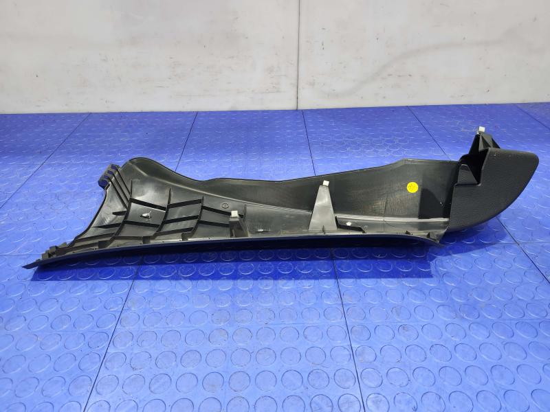 2018 Volkswagen Passat Misc Ebay Parts