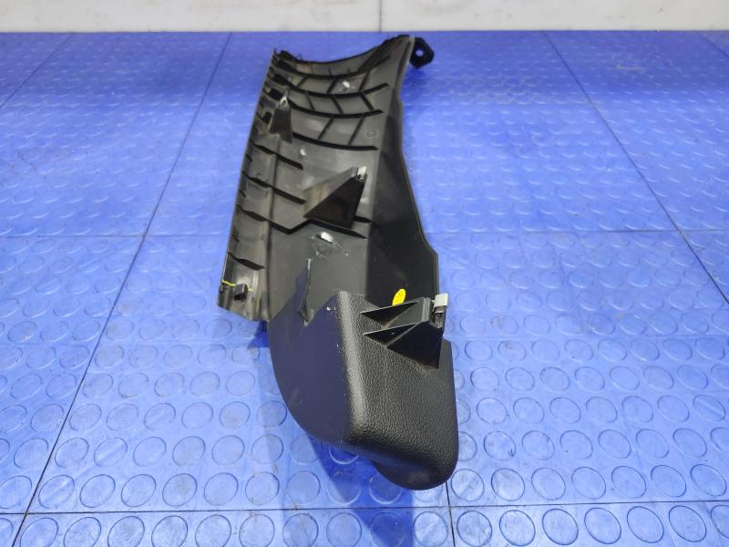 2018 Volkswagen Passat Misc Ebay Parts