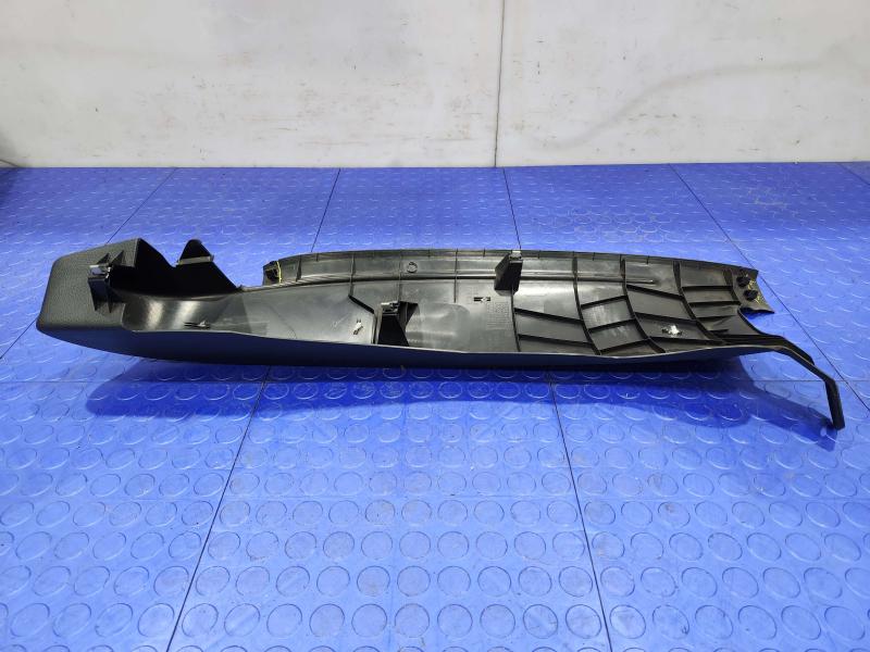 2018 Volkswagen Passat Misc Ebay Parts