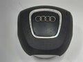 2007 Audi S6 Air Bag