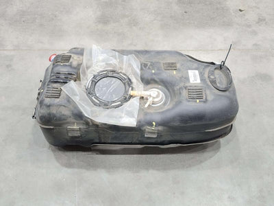 2014 Chevrolet Spark Fuel Tank Assembly
