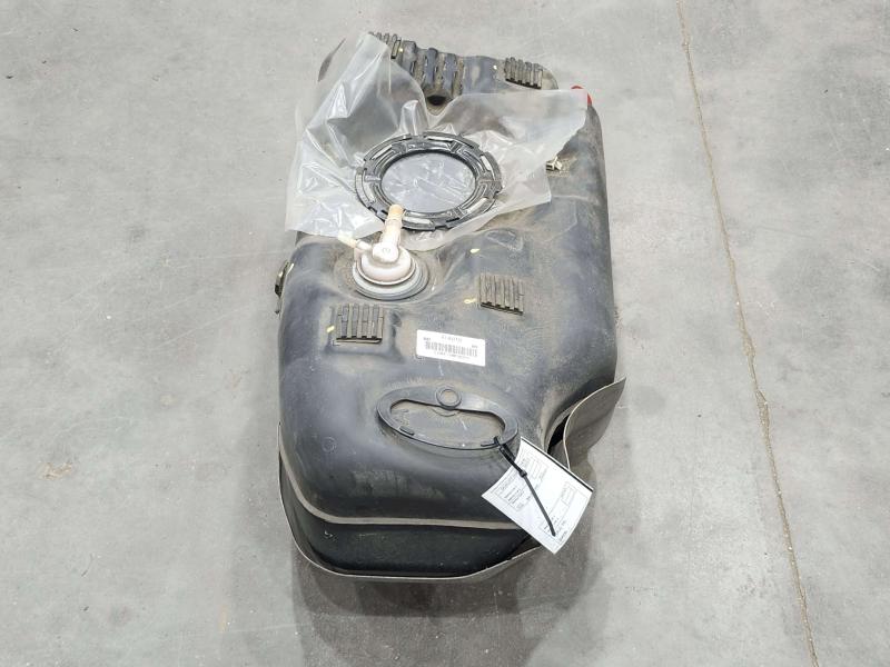 2014 Chevrolet Spark Fuel Tank Assembly