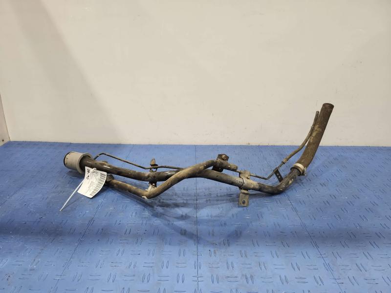 2015 Subaru Forester Fuel Filler Neck