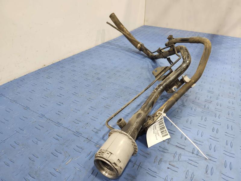 2015 Subaru Forester Fuel Filler Neck