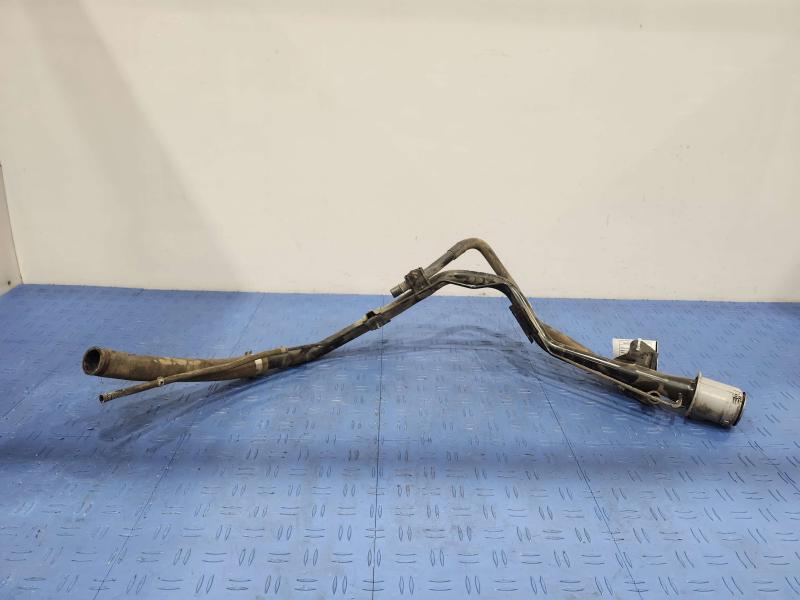 2015 Subaru Forester Fuel Filler Neck