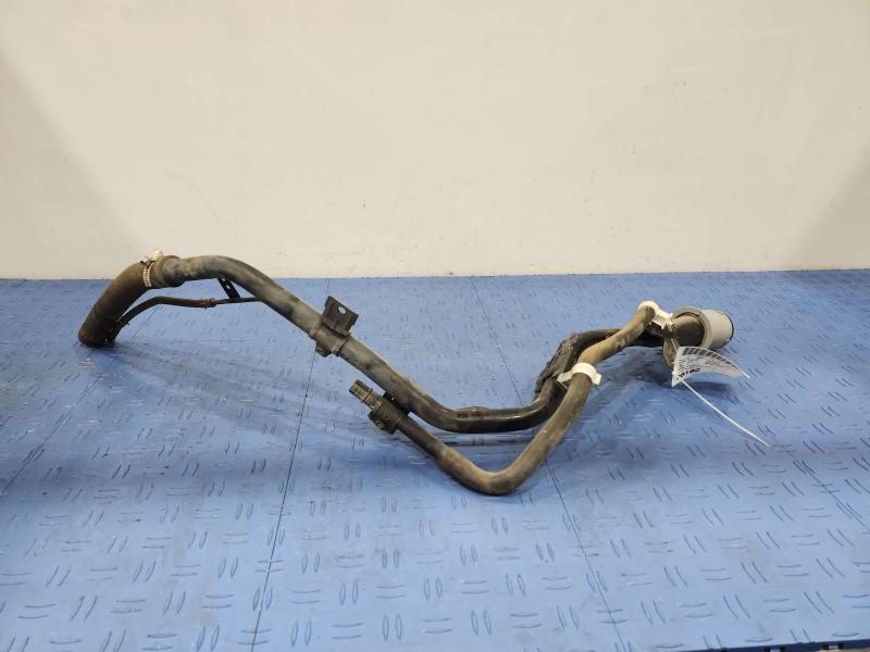 2015 Subaru Forester Fuel Filler Neck