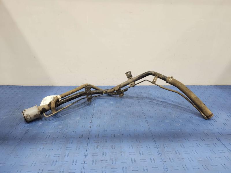 2015 Subaru Forester Fuel Filler Neck