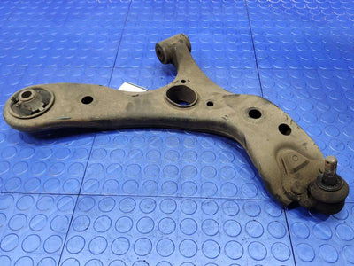 2011 Toyota Prius Lower Control Arm Front