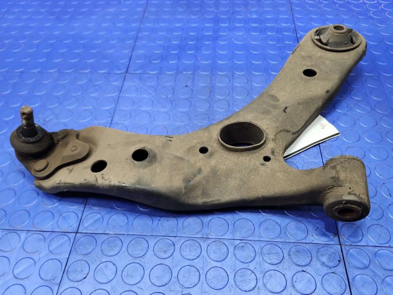 2011 Toyota Prius Lower Control Arm Front
