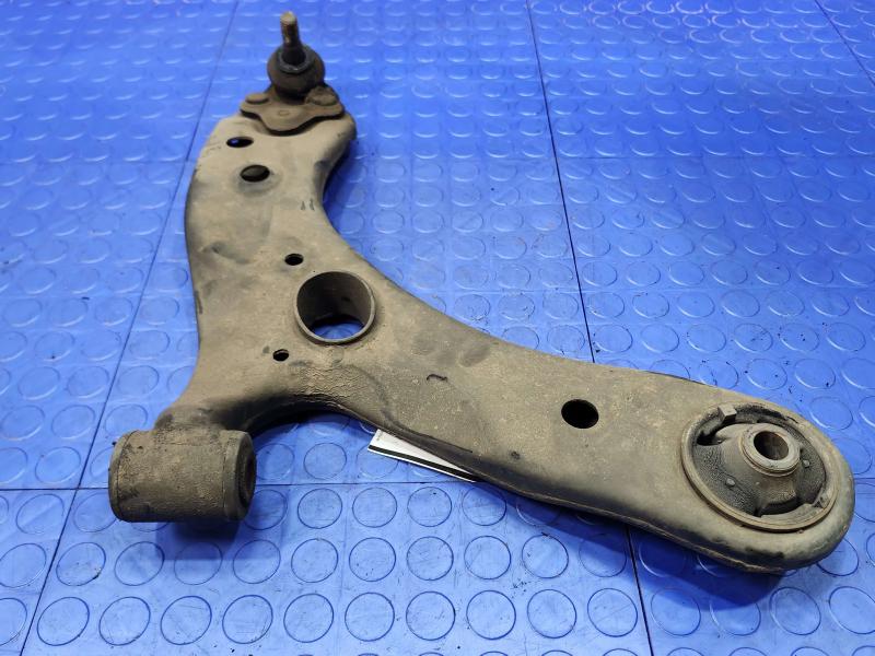 2011 Toyota Prius Lower Control Arm Front