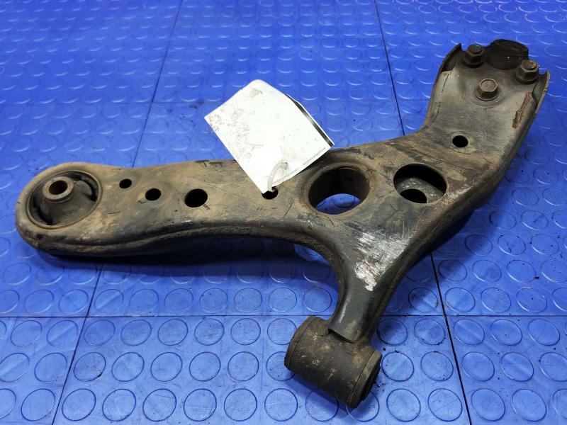 2011 Toyota Prius Lower Control Arm Front