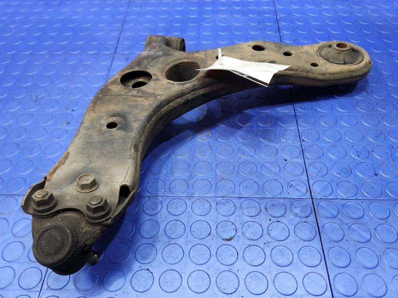 2011 Toyota Prius Lower Control Arm Front
