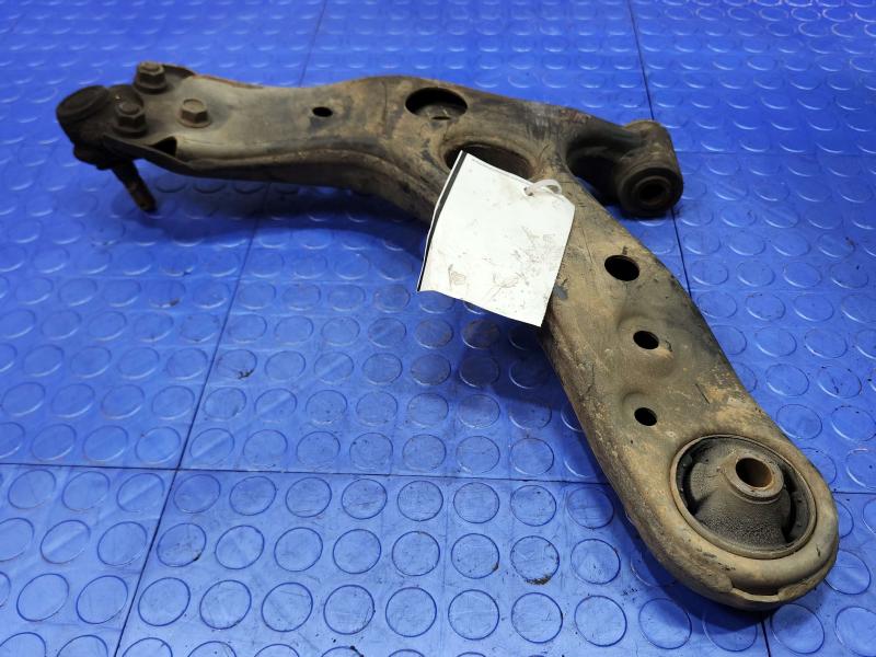 2011 Toyota Prius Lower Control Arm Front