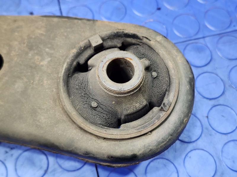 2011 Toyota Prius Lower Control Arm Front