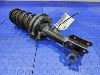 2014 Chevrolet Spark Strut Assembly