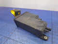 2014 Subaru Forester Evaporator Canister