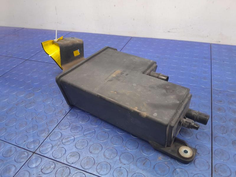 2014 Subaru Forester Evaporator Canister