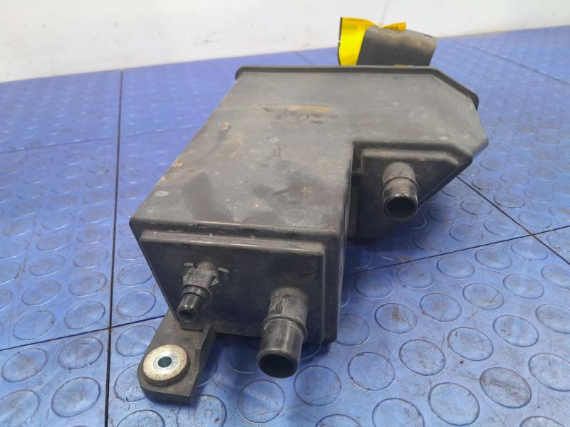 2014 Subaru Forester Evaporator Canister