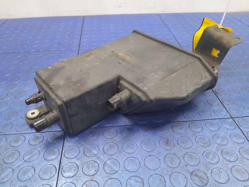 2014 Subaru Forester Evaporator Canister