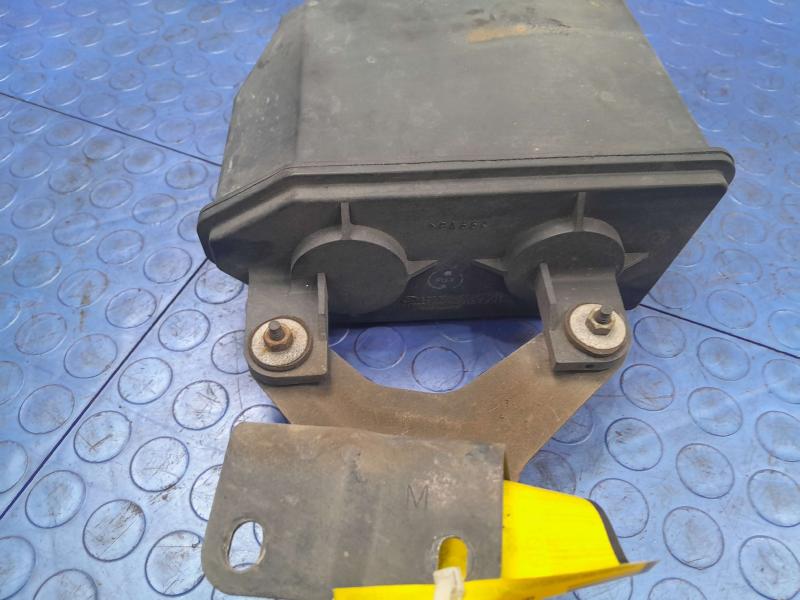 2014 Subaru Forester Evaporator Canister