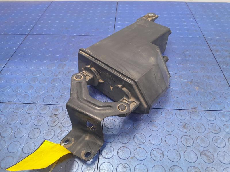 2014 Subaru Forester Evaporator Canister