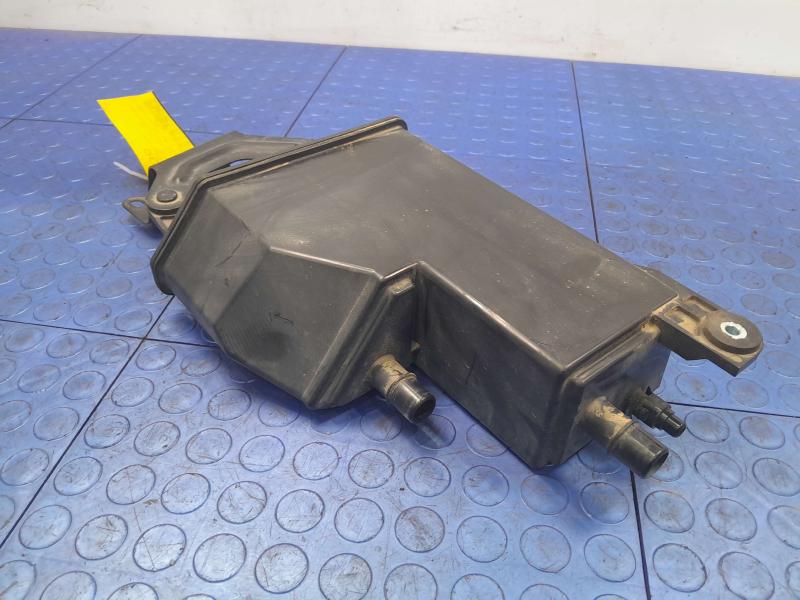 2014 Subaru Forester Evaporator Canister