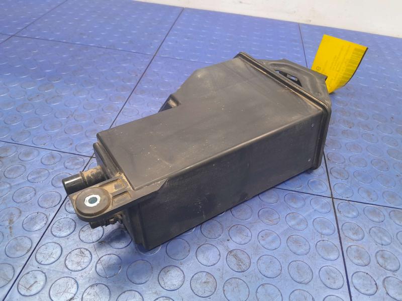 2014 Subaru Forester Evaporator Canister