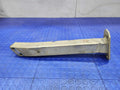 2015 Chrysler 200 Misc Ebay Parts