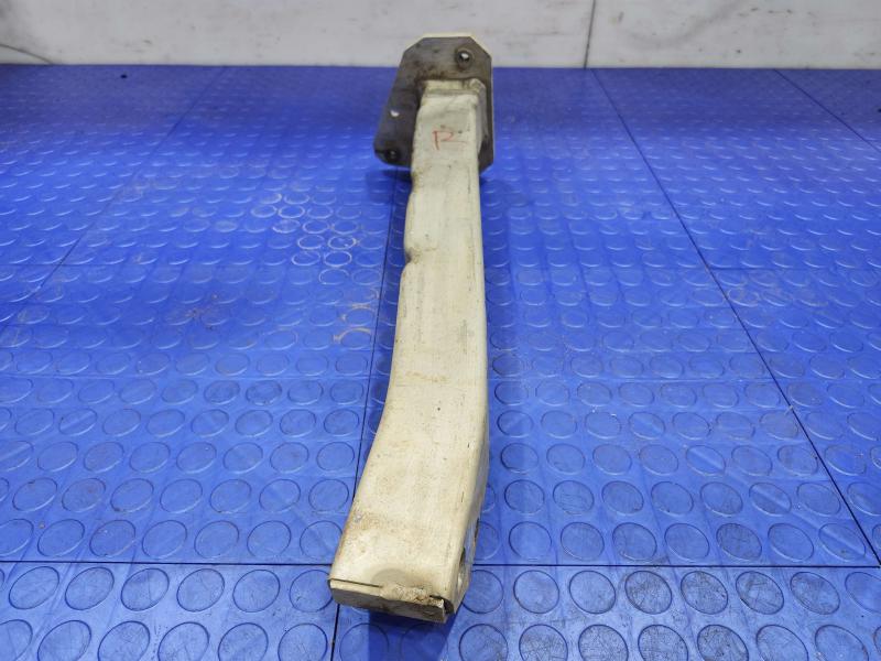 2015 Chrysler 200 Misc Ebay Parts