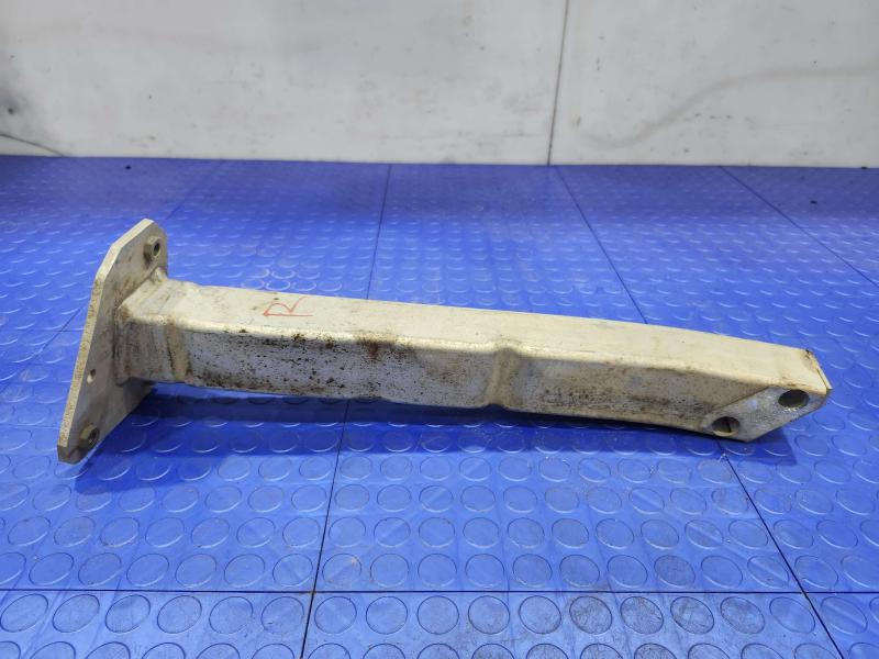 2015 Chrysler 200 Misc Ebay Parts