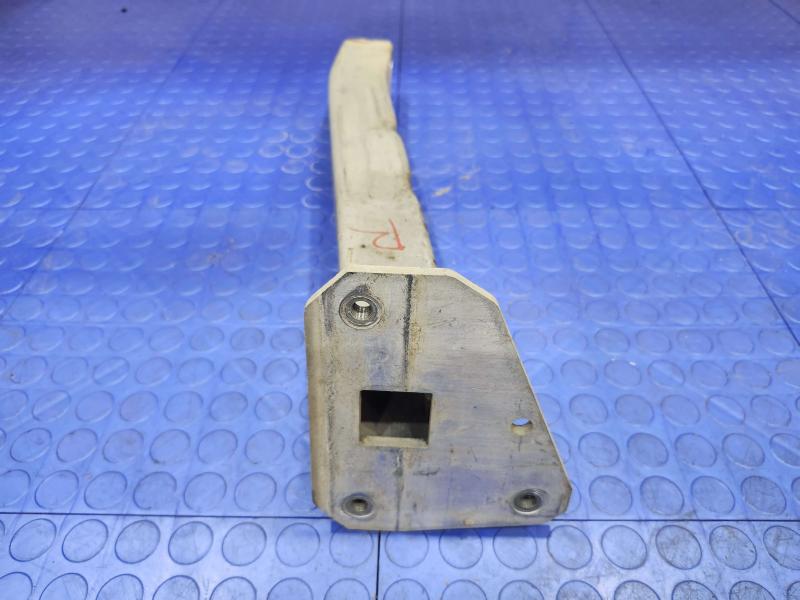 2015 Chrysler 200 Misc Ebay Parts