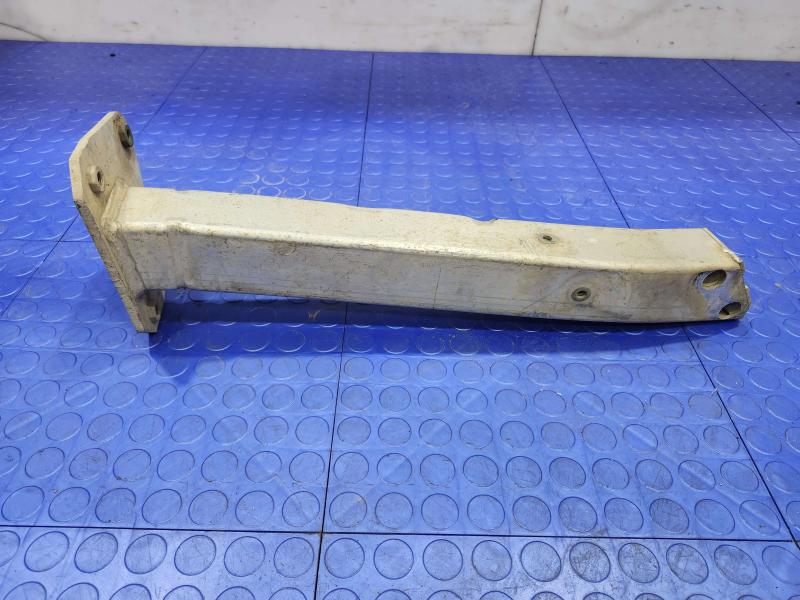 2015 Chrysler 200 Misc Ebay Parts