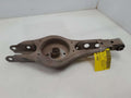 2019 Chevrolet Malibu Lower Control Arm Rr