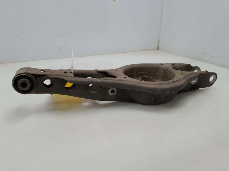 2019 Chevrolet Malibu Lower Control Arm Rr