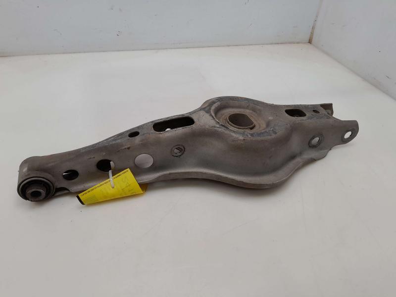 2019 Chevrolet Malibu Lower Control Arm Rr