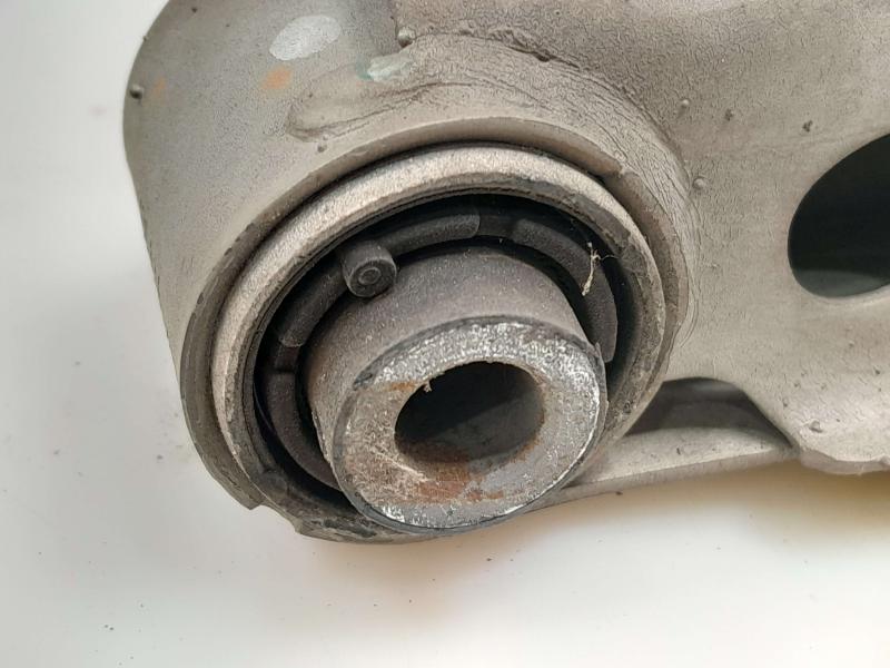 2019 Chevrolet Malibu Lower Control Arm Rr