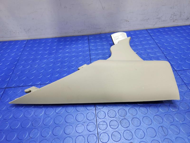 2025 Nissan Versa Misc Ebay Parts