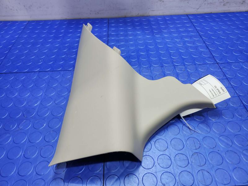 2025 Nissan Versa Misc Ebay Parts