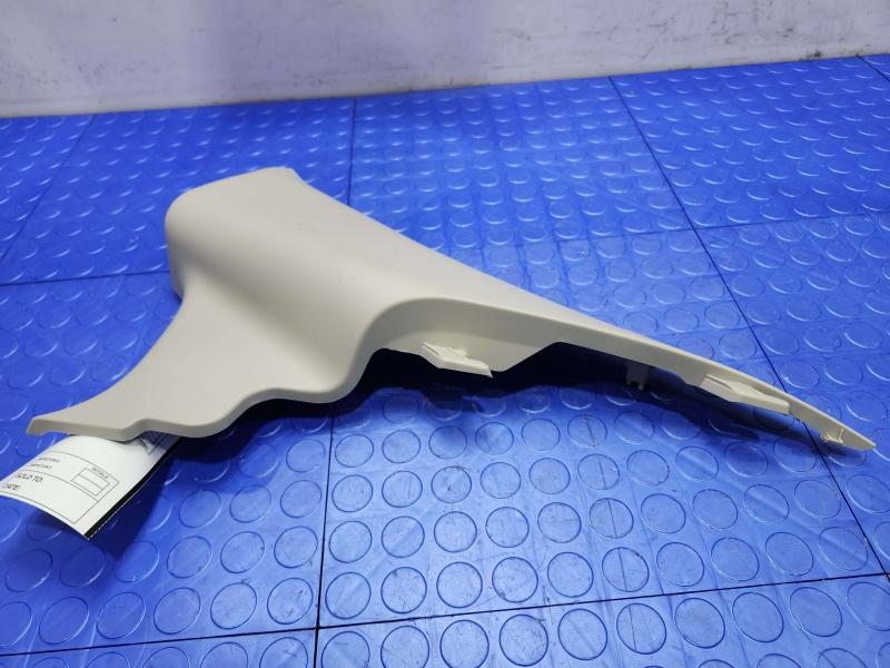 2025 Nissan Versa Misc Ebay Parts