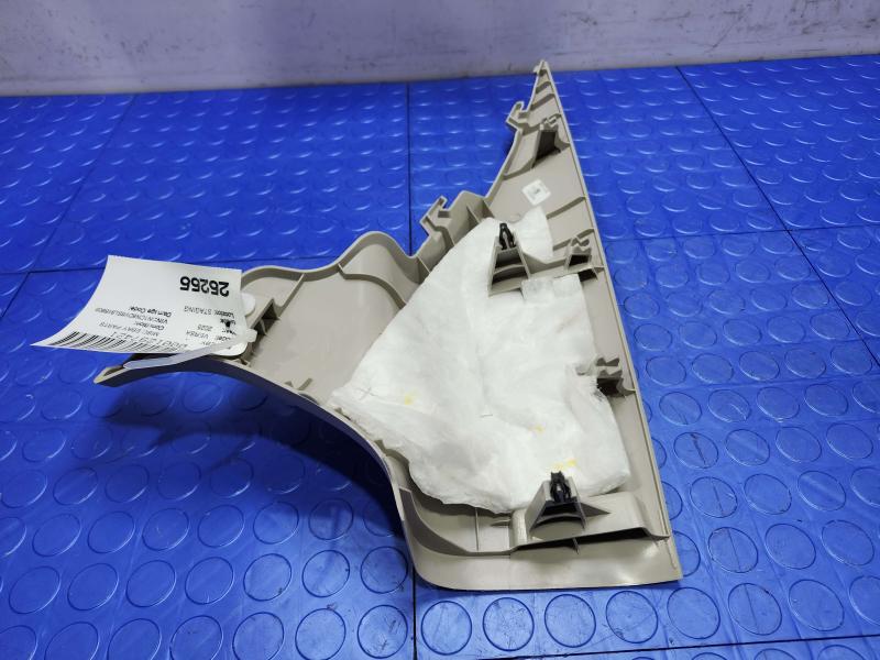 2025 Nissan Versa Misc Ebay Parts