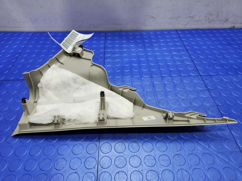 2025 Nissan Versa Misc Ebay Parts