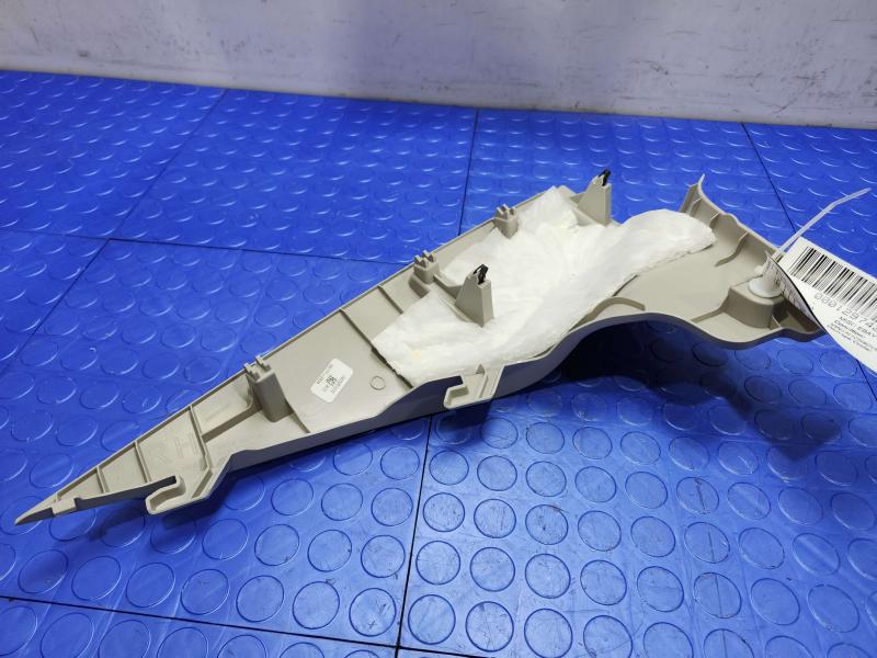 2025 Nissan Versa Misc Ebay Parts