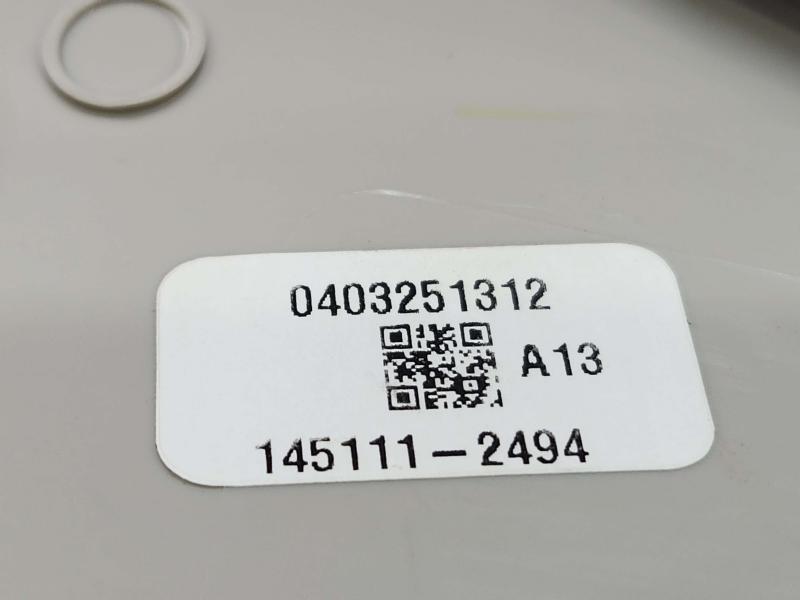 2025 Nissan Versa Misc Ebay Parts