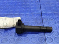 2008 Acura MDX Ignition Coil/Ignitor