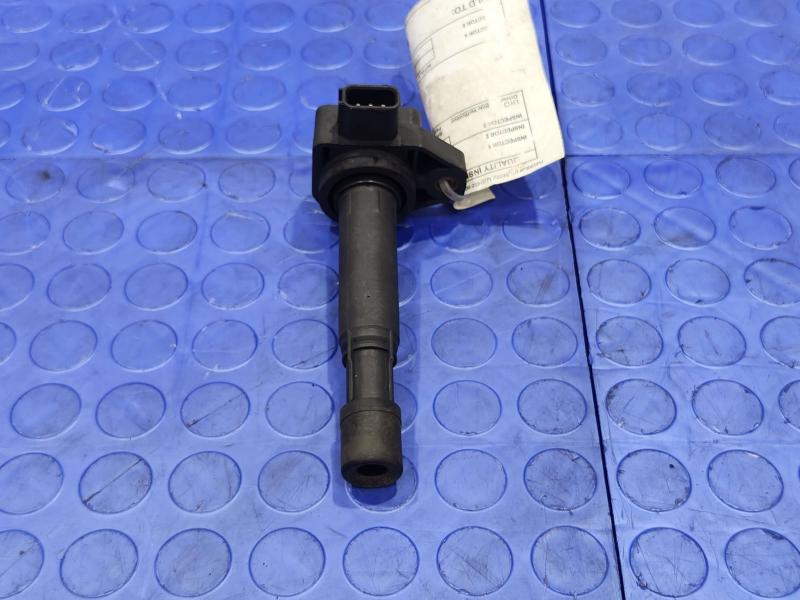2008 Acura MDX Ignition Coil/Ignitor