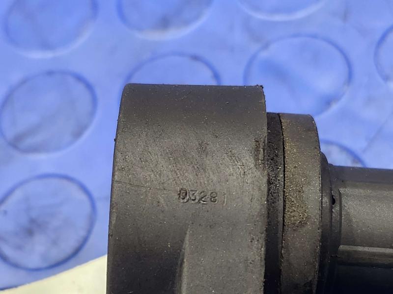 2008 Acura MDX Ignition Coil/Ignitor