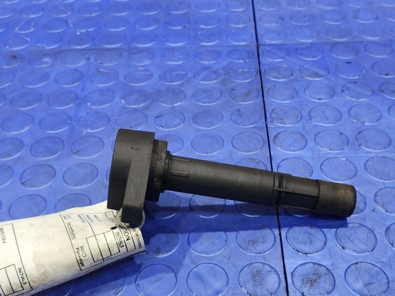 2008 Acura MDX Ignition Coil/Ignitor