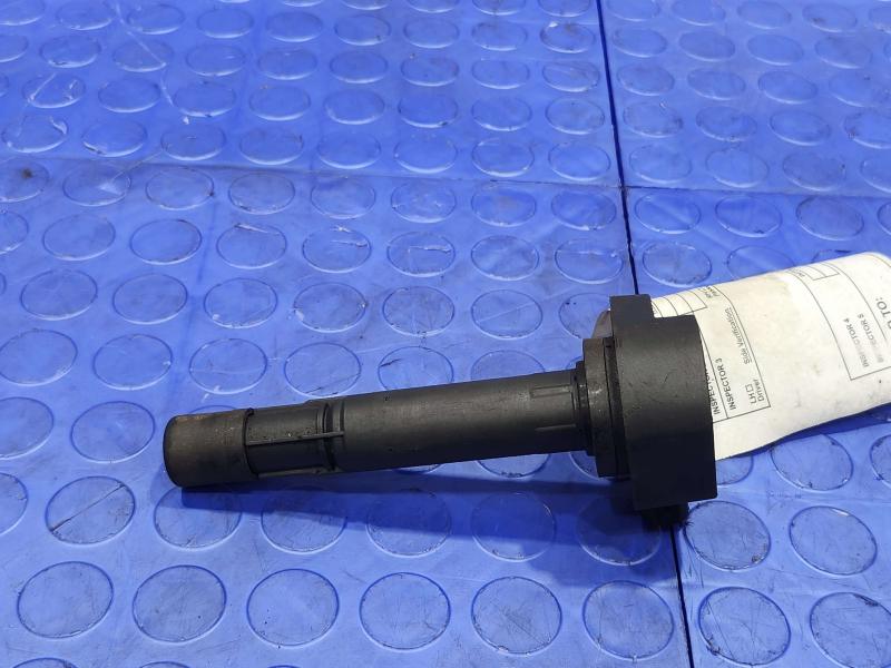 2008 Acura MDX Ignition Coil/Ignitor