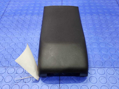 2016 Acura ILX Misc Ebay Parts