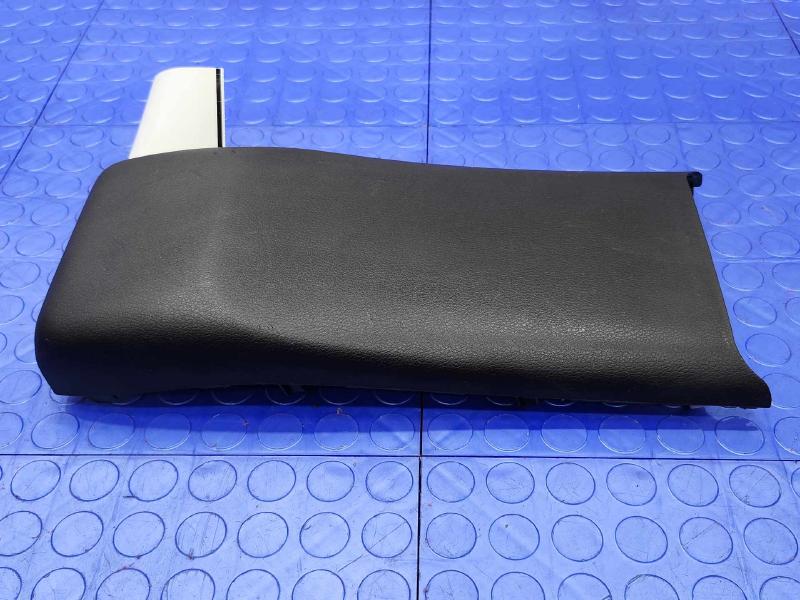 2016 Acura ILX Misc Ebay Parts